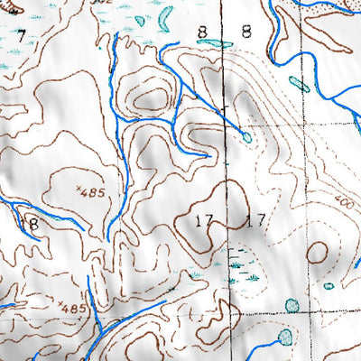 (69151a1) Page 006 Umiat - Central Preview 2