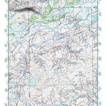 (69151a1) Page 008 Umiat - Central Preview 1