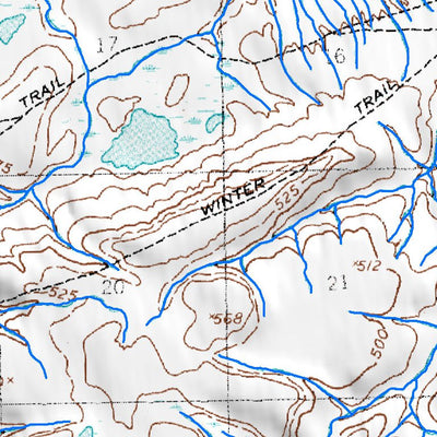(69151a1) Page 008 Umiat - Central Preview 2