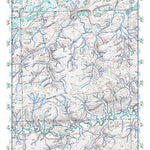 (69151a1) Page 010 Umiat - Central Preview 1