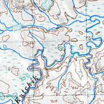 (69151a1) Page 015 Umiat - Central Preview 3