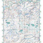 (69151a1) Page 016 Umiat - Central Preview 1