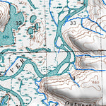(69151a1) Page 019 Umiat - Central Preview 3