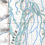 (69151a1) Page 021 Umiat - Central Preview 3