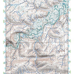 (69151a1) Page 024 Umiat - Central Preview 1