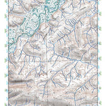 (69151a1) Page 025 Umiat - Central Preview 1