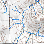 (69151a1) Page 025 Umiat - Central Preview 2