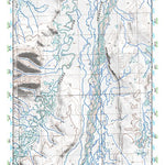 (69151a1) Page 028 Umiat - Central Preview 1