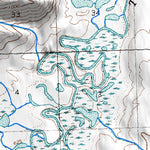 (69151a1) Page 028 Umiat - Central Preview 3