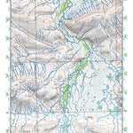 (69151a1) Page 029 Umiat - Central Preview 1
