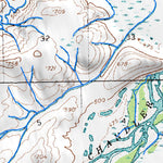 (69151a1) Page 029 Umiat - Central Preview 2