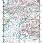 (69151a1) Page 030 Umiat - Central Preview 1