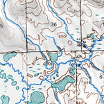 (69151a1) Page 030 Umiat - Central Preview 2