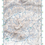 (69151a1) Page 031 Umiat - Central Preview 1