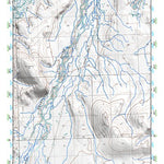 (69151a1) Page 035 Umiat - Central Preview 1