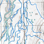 (69151a1) Page 035 Umiat - Central Preview 3