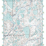 (69151e1) Page 001 Umiat - Central Preview 1
