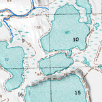 (69151e1) Page 005 Umiat - Central Preview 3