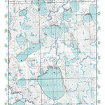 (69151e1) Page 006 Umiat - Central Preview 1