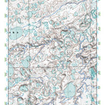 (69151e1) Page 008 Umiat - Central Preview 1