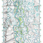 (69151e1) Page 011 Umiat - Central Preview 1