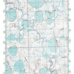 (69151e1) Page 013 Umiat - Central Preview 1
