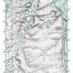 (69151e1) Page 017 Umiat - Central Preview 1