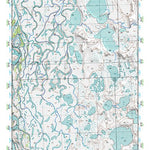 (69151e1) Page 019 Umiat - Central Preview 1