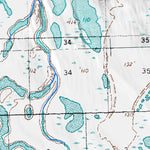 (69151e1) Page 019 Umiat - Central Preview 2