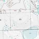 (69151e1) Page 021 Umiat - Central Preview 2