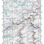 (69151e1) Page 022 Umiat - Central Preview 1