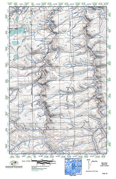 (69151e1) Page 029 Umiat - Central Preview 1