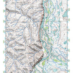 (69151e1) Page 032 Umiat - Central Preview 1
