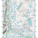 (69151e1) Page 033 Umiat - Central Preview 1