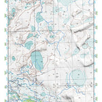 (69151e1) Page 034 Umiat - Central Preview 1