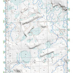 (69151e1) Page 035 Umiat - Central Preview 1