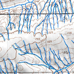(69152a1) Page 003 Umiat - West Preview 3