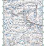 (69152a1) Page 004 Umiat - West Preview 1