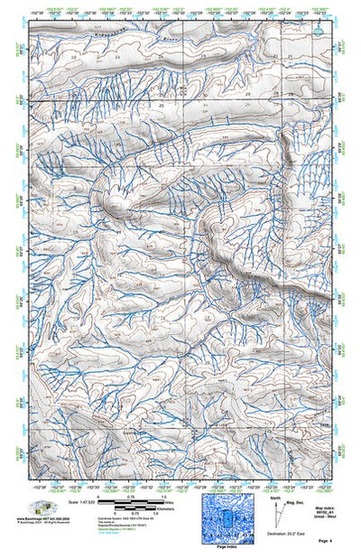 (69152a1) Page 004 Umiat - West Preview 1