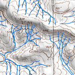 (69152a1) Page 004 Umiat - West Preview 3