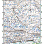 (69152a1) Page 007 Umiat - West Preview 1