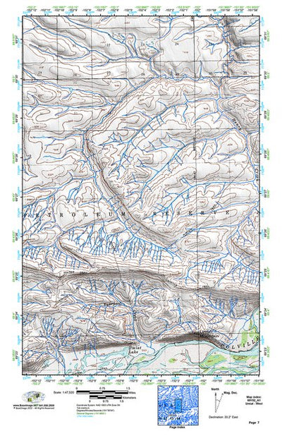 (69152a1) Page 007 Umiat - West Preview 1