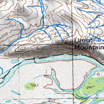 (69152a1) Page 007 Umiat - West Preview 3