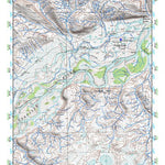 (69152a1) Page 013 Umiat - West Preview 1
