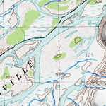 (69152a1) Page 013 Umiat - West Preview 3