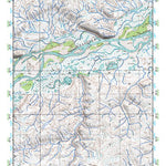 (69152a1) Page 017 Umiat - West Preview 1
