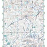 (69152a1) Page 021 Umiat - West Preview 1