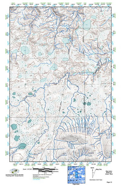 (69152a1) Page 021 Umiat - West Preview 1