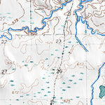 (69152a1) Page 021 Umiat - West Preview 2