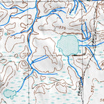 (69152a1) Page 021 Umiat - West Preview 3